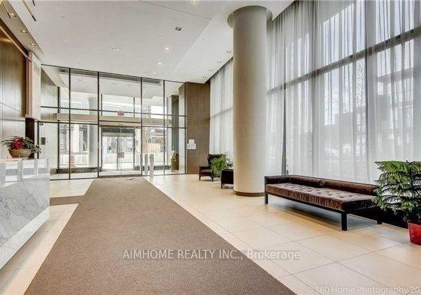 121-mcmahon-drive-north-york-ontario-c12942406