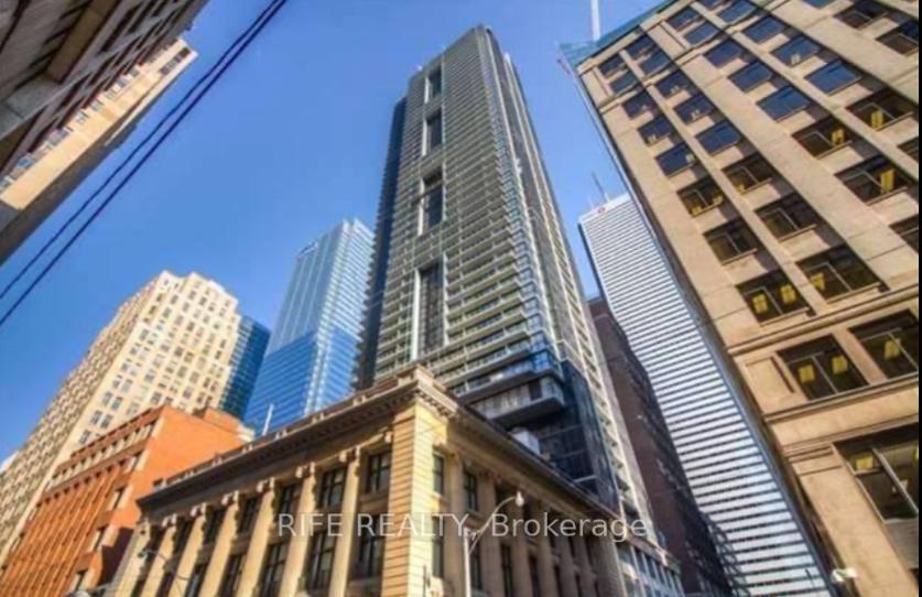 70-temperance-street-toronto-ontario-c12942410
