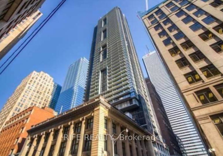 70-temperance-street-toronto-ontario-c12942410