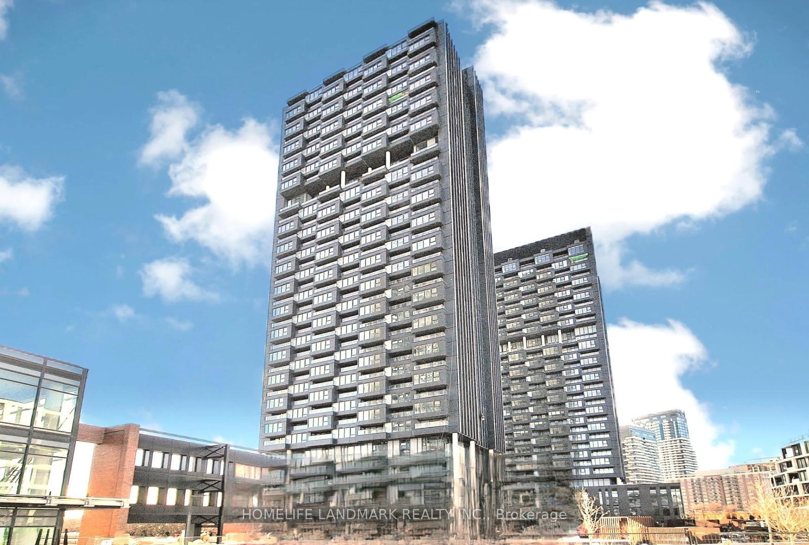 1-quarrington-lane-north-york-ontario-c12942420