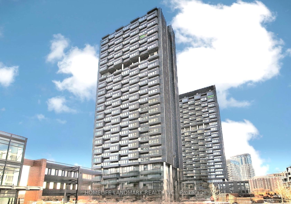 1-quarrington-lane-north-york-ontario-c12942420
