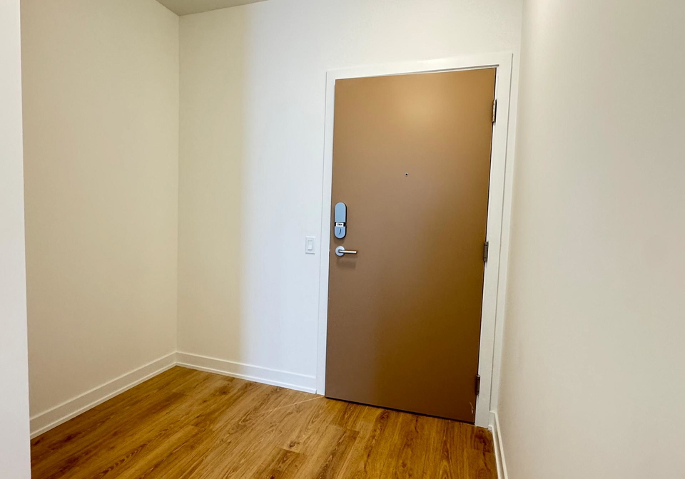 1-quarrington-lane-north-york-ontario-c12942420