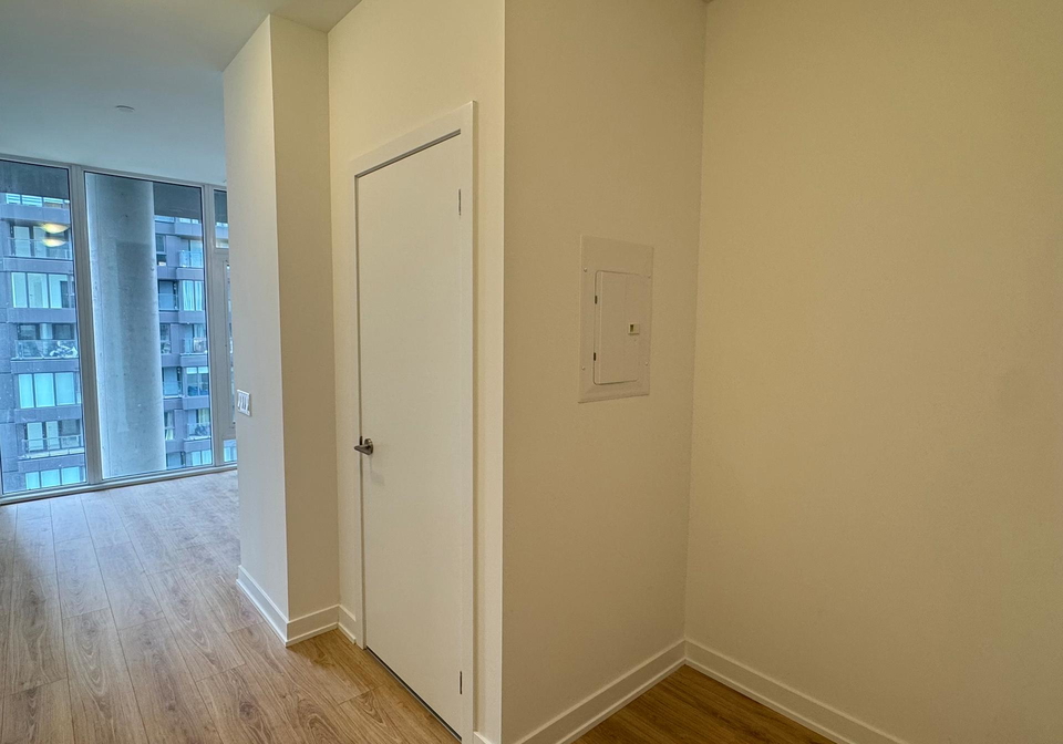 1-quarrington-lane-north-york-ontario-c12942420