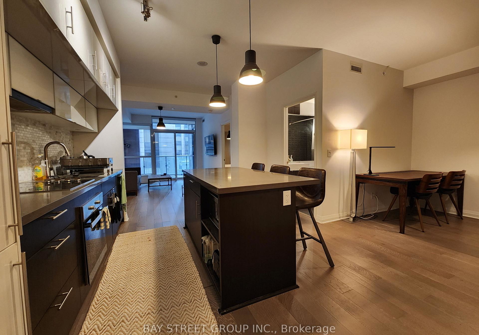 8-mercer-street-toronto-ontario-c12942460