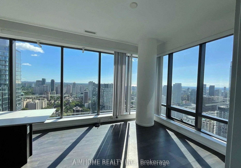 5-st-joseph-street-toronto-ontario-c12942464