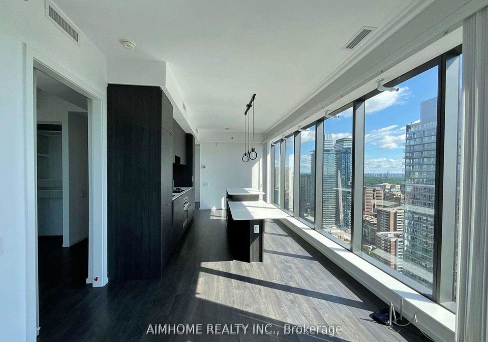5-st-joseph-street-toronto-ontario-c12942464