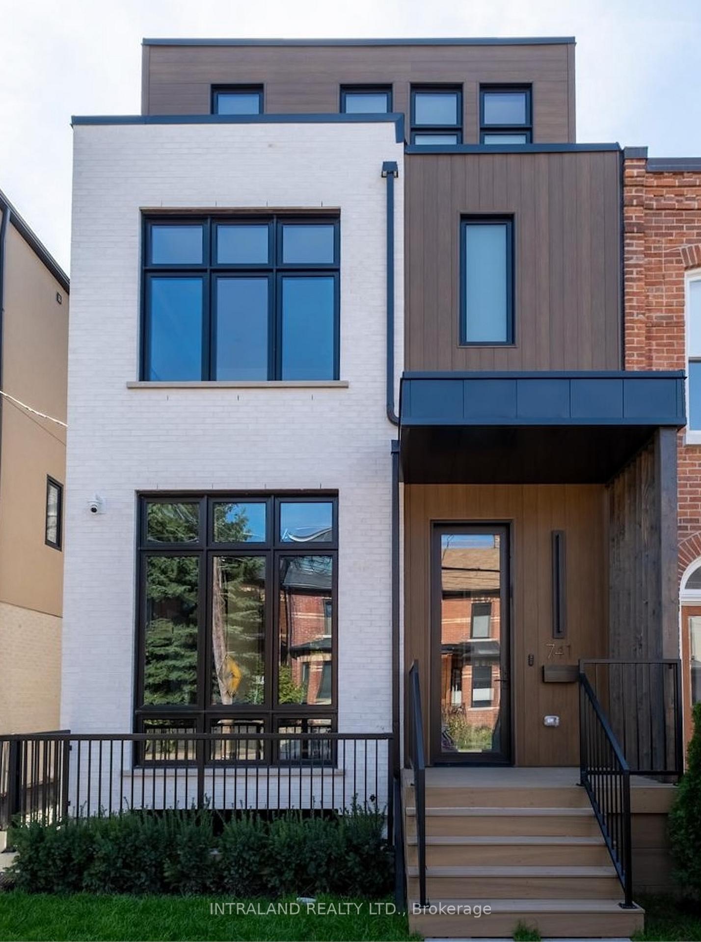 741-richmond-street-w-toronto-ontario-c12942474