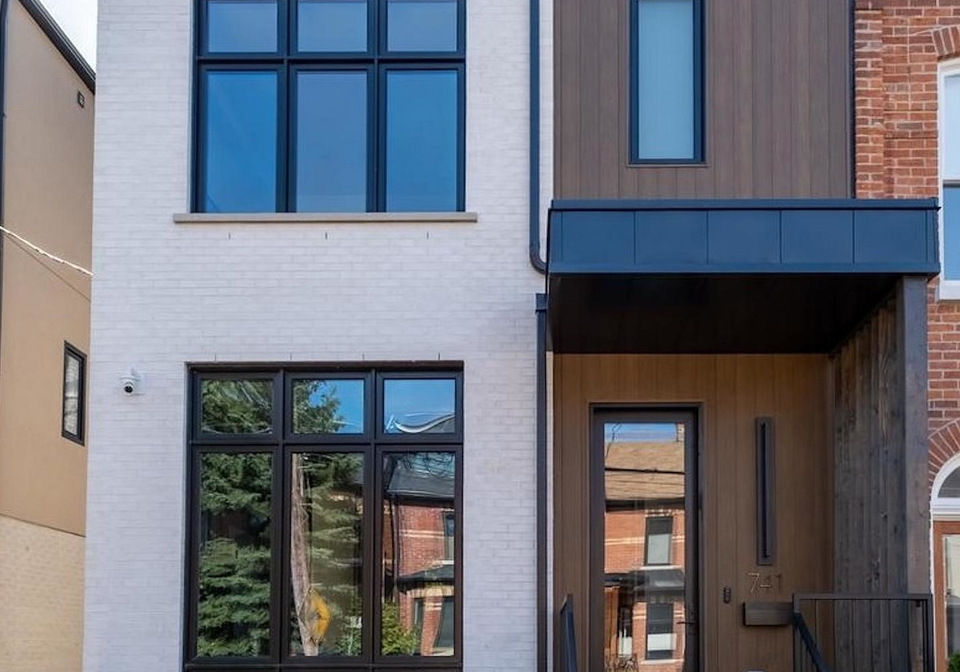 741-richmond-street-w-toronto-ontario-c12942474
