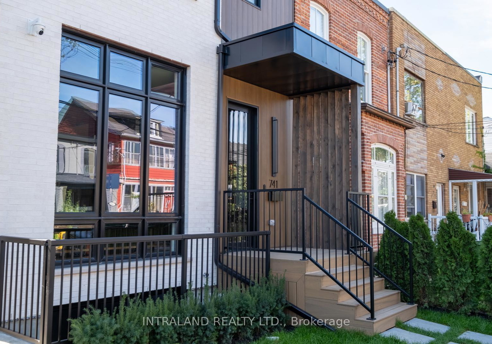 741-richmond-street-w-toronto-ontario-c12942474