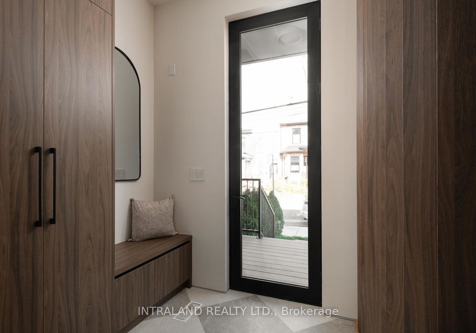 741-richmond-street-w-toronto-ontario-c12942474