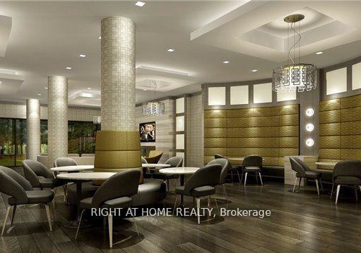 55-ann-oreilly-road-north-york-ontario-c12942516