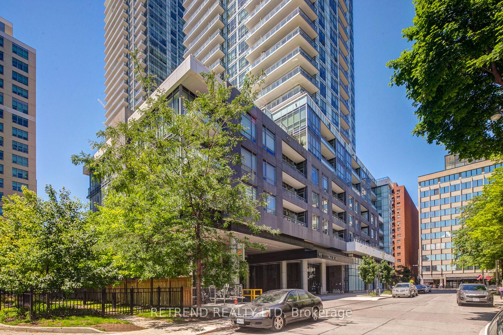 98-lillian-street-toronto-ontario-c12942546