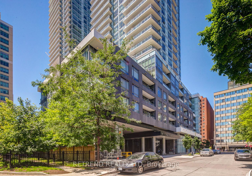98-lillian-street-toronto-ontario-c12942546