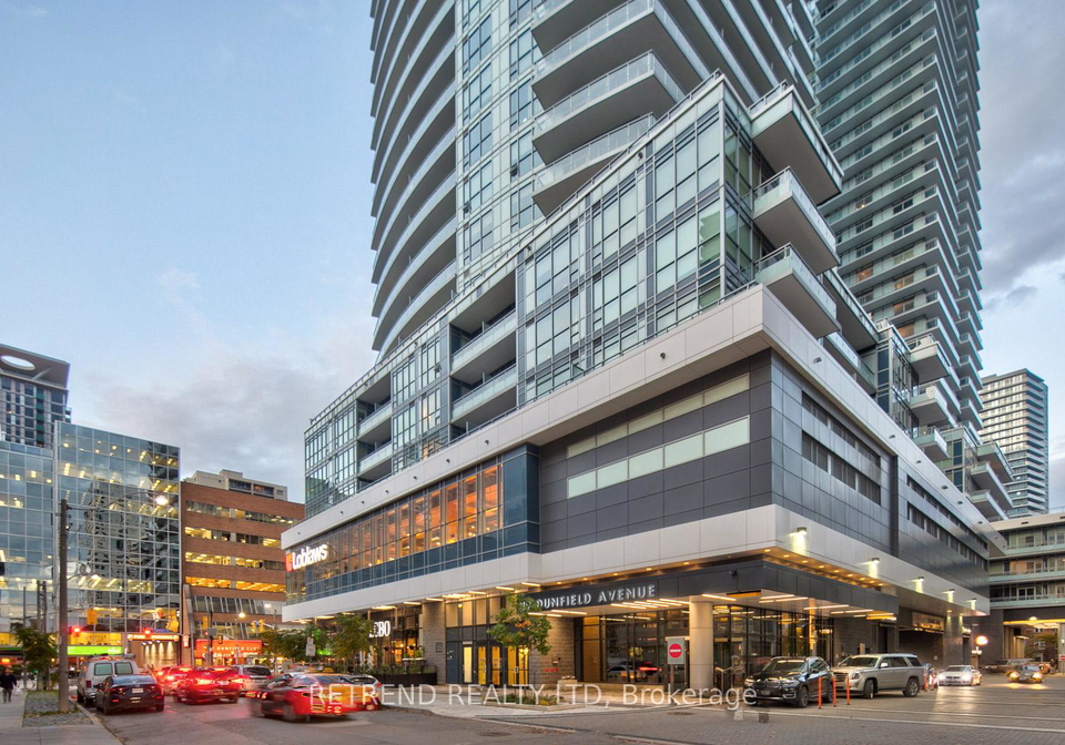 98-lillian-street-toronto-ontario-c12942546