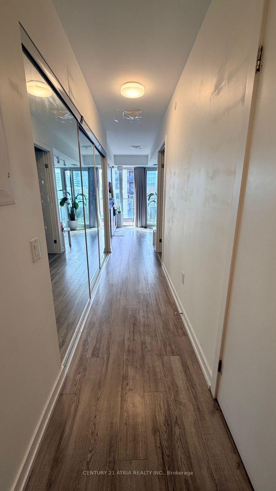 77-shuter-street-toronto-ontario-c12942588