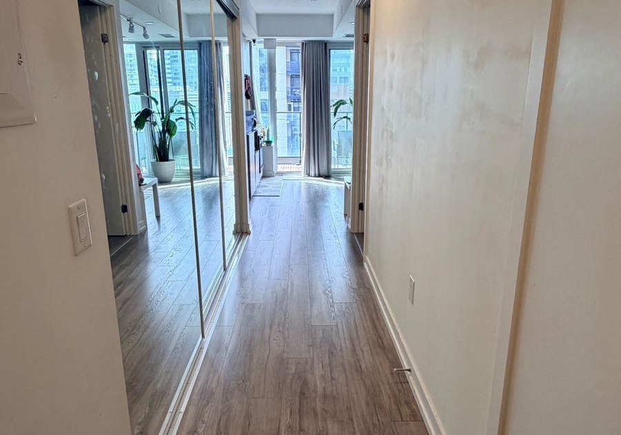 77-shuter-street-toronto-ontario-c12942588