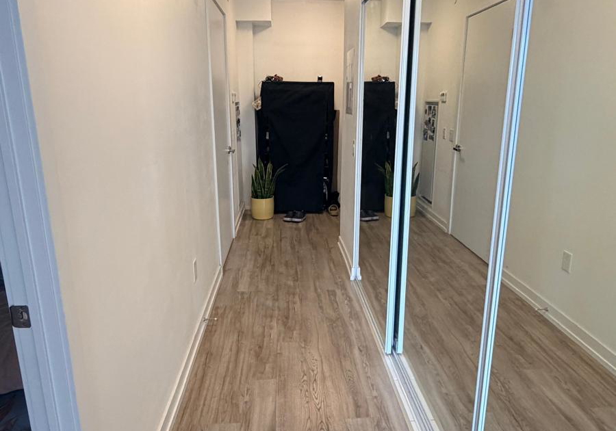 77-shuter-street-toronto-ontario-c12942588