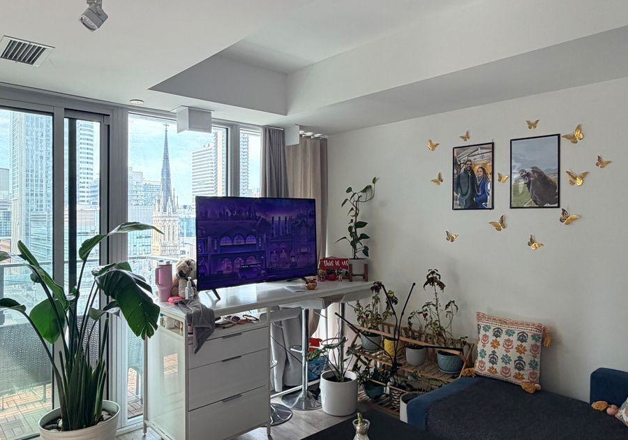 77-shuter-street-toronto-ontario-c12942588