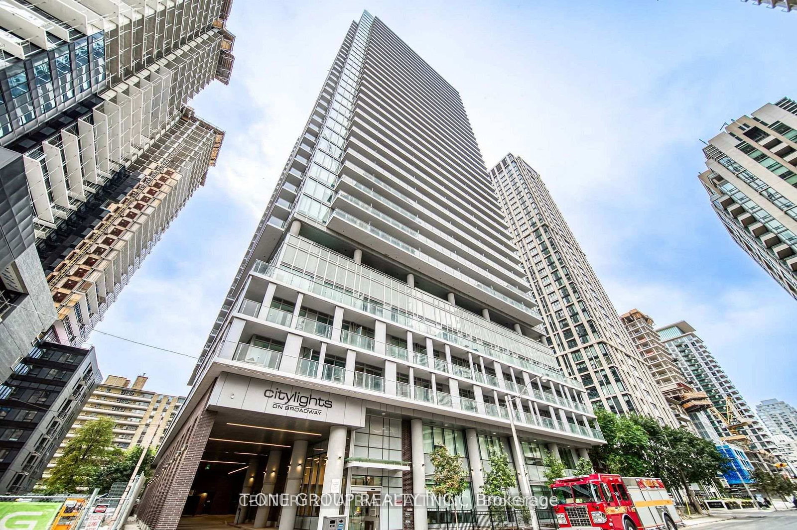 99-broadway-avenue-toronto-ontario-c12942590