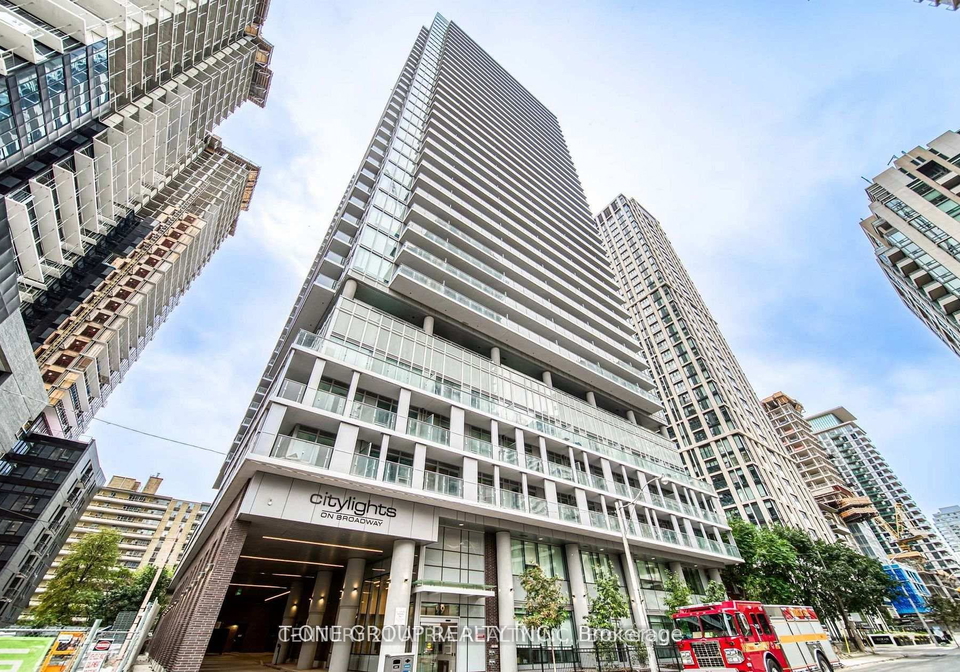 99-broadway-avenue-toronto-ontario-c12942590