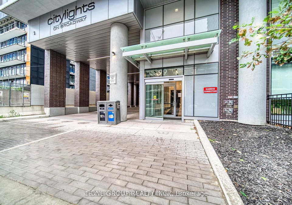 99-broadway-avenue-toronto-ontario-c12942590