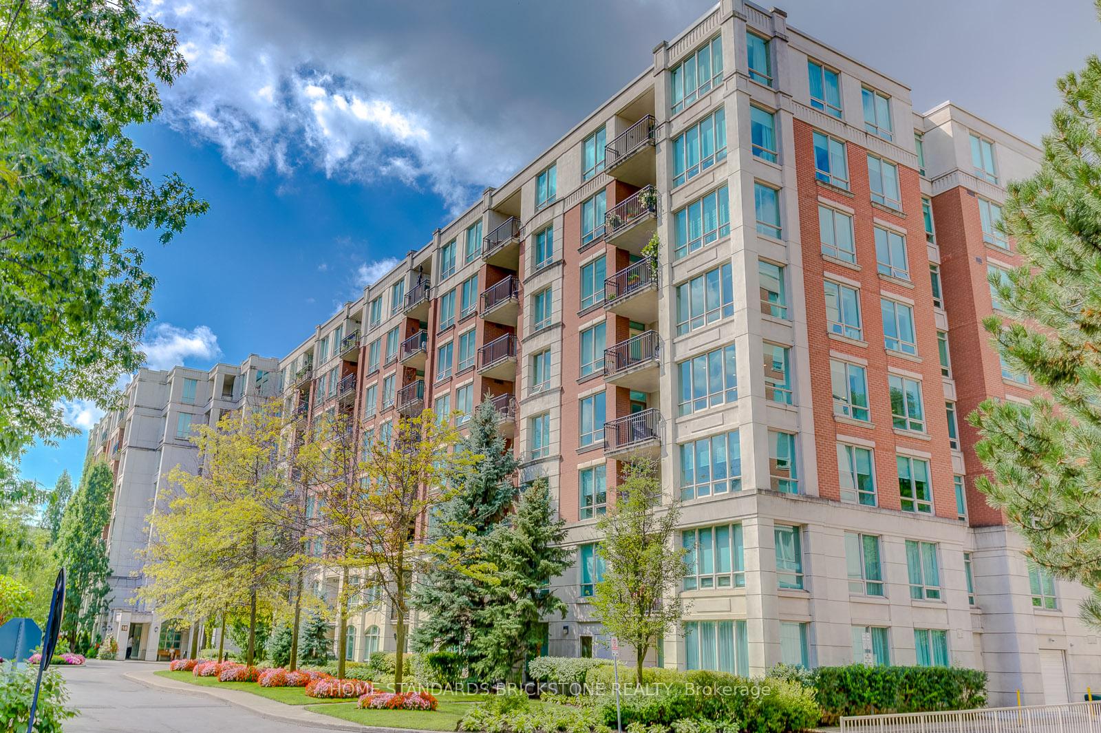 18-willam-carson-crescent-north-york-ontario-c12942602