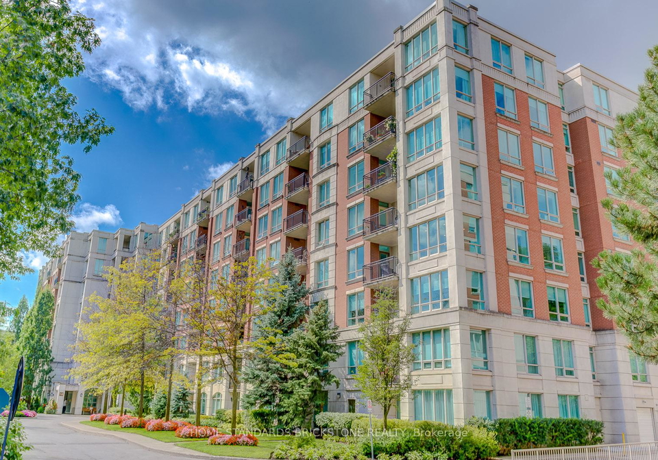 18-willam-carson-crescent-north-york-ontario-c12942602