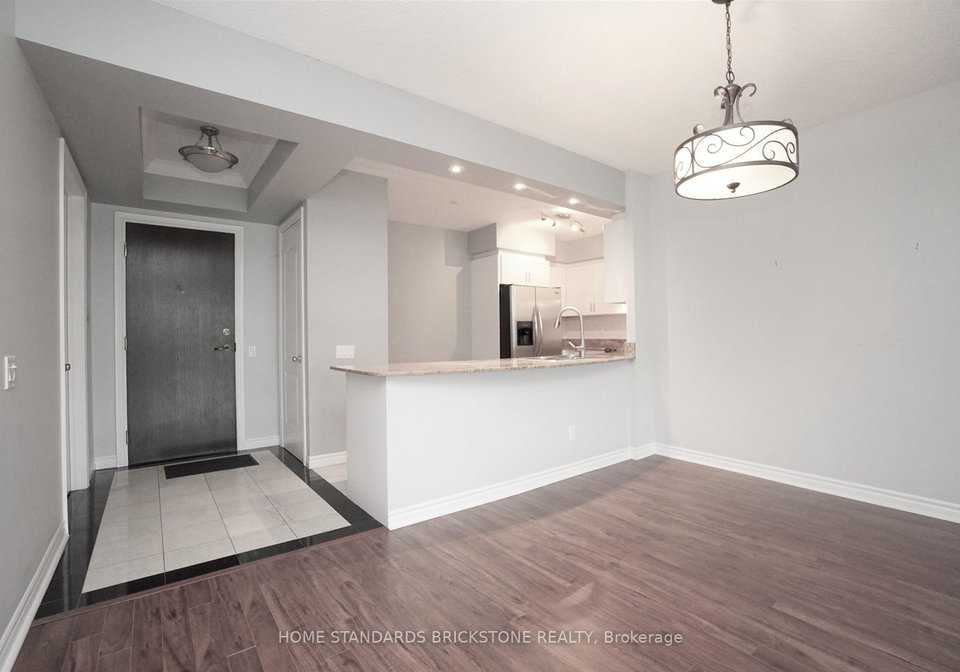 18-willam-carson-crescent-north-york-ontario-c12942602