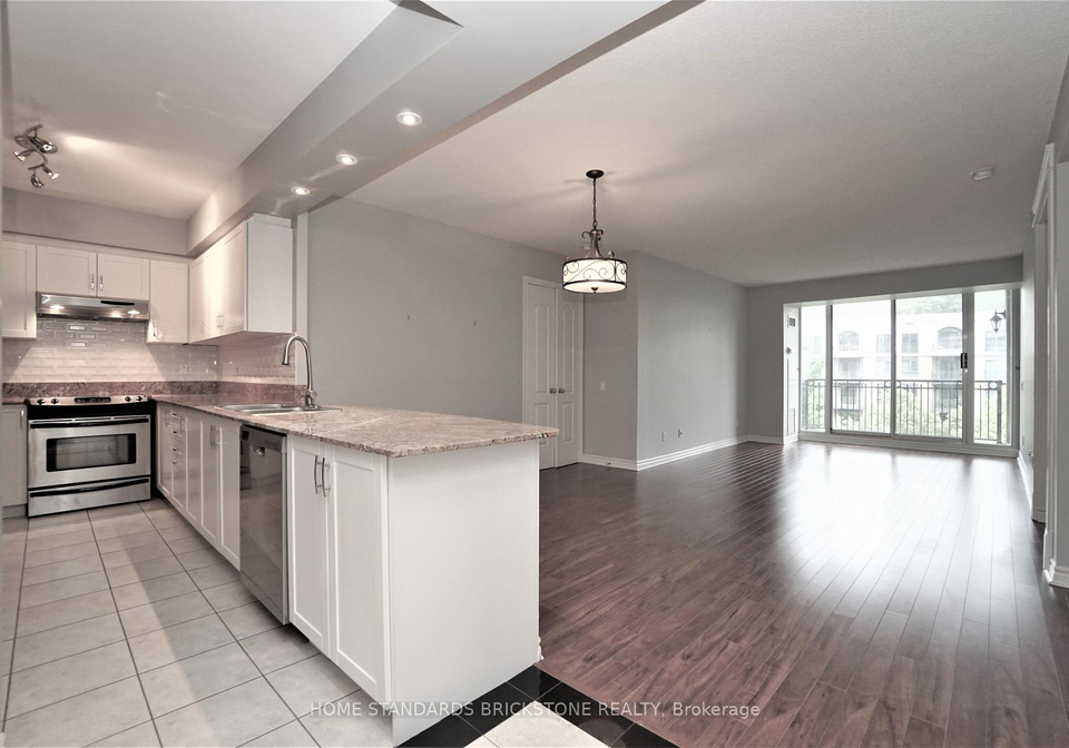 18-willam-carson-crescent-north-york-ontario-c12942602