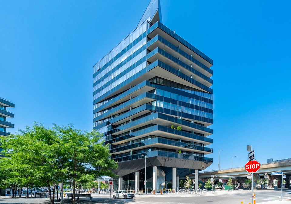 21-lawren-harris-square-toronto-ontario-c12942610