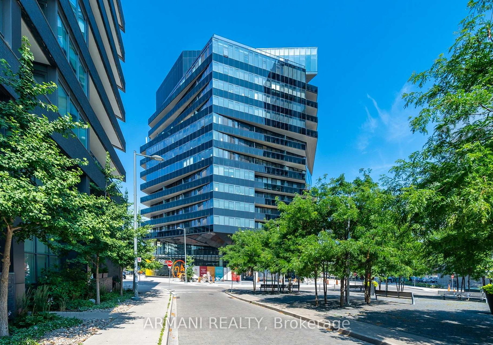 21-lawren-harris-square-toronto-ontario-c12942610