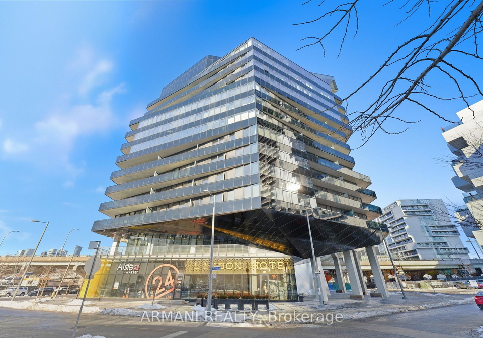 21-lawren-harris-square-toronto-ontario-c12942610