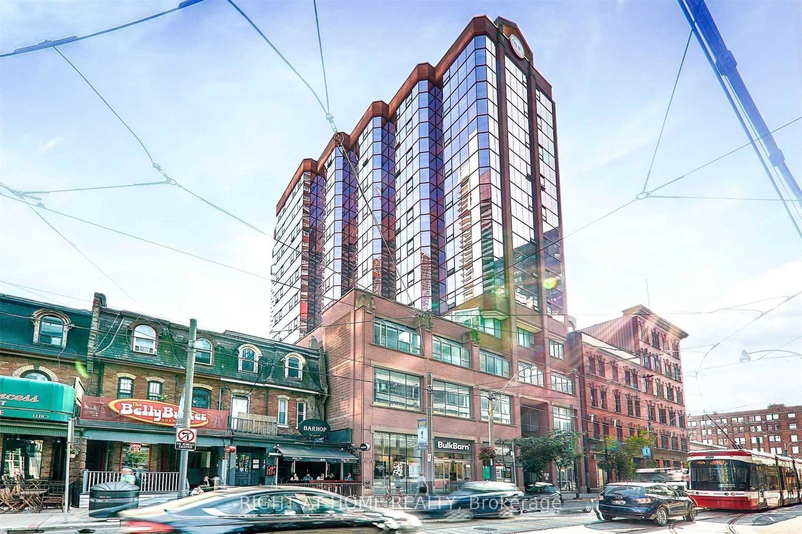 393-king-street-w-toronto-ontario-c12942622