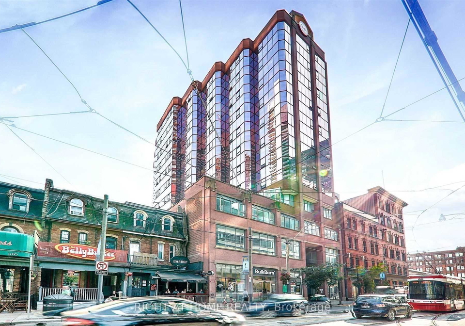 393-king-street-w-toronto-ontario-c12942622