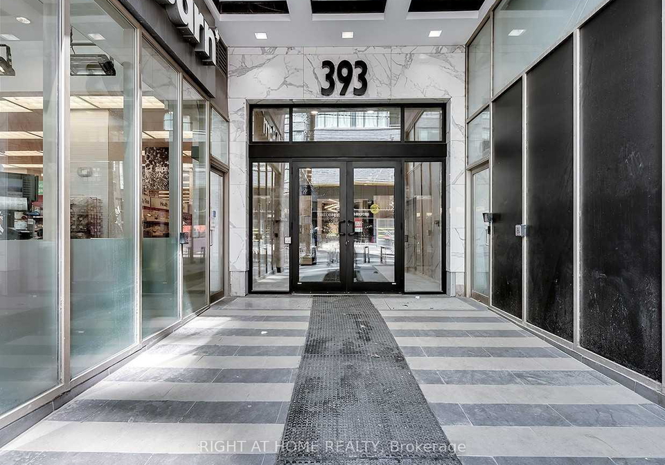 393-king-street-w-toronto-ontario-c12942622