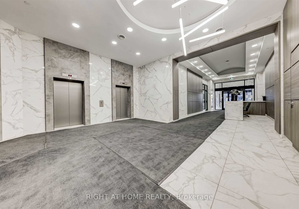 393-king-street-w-toronto-ontario-c12942622