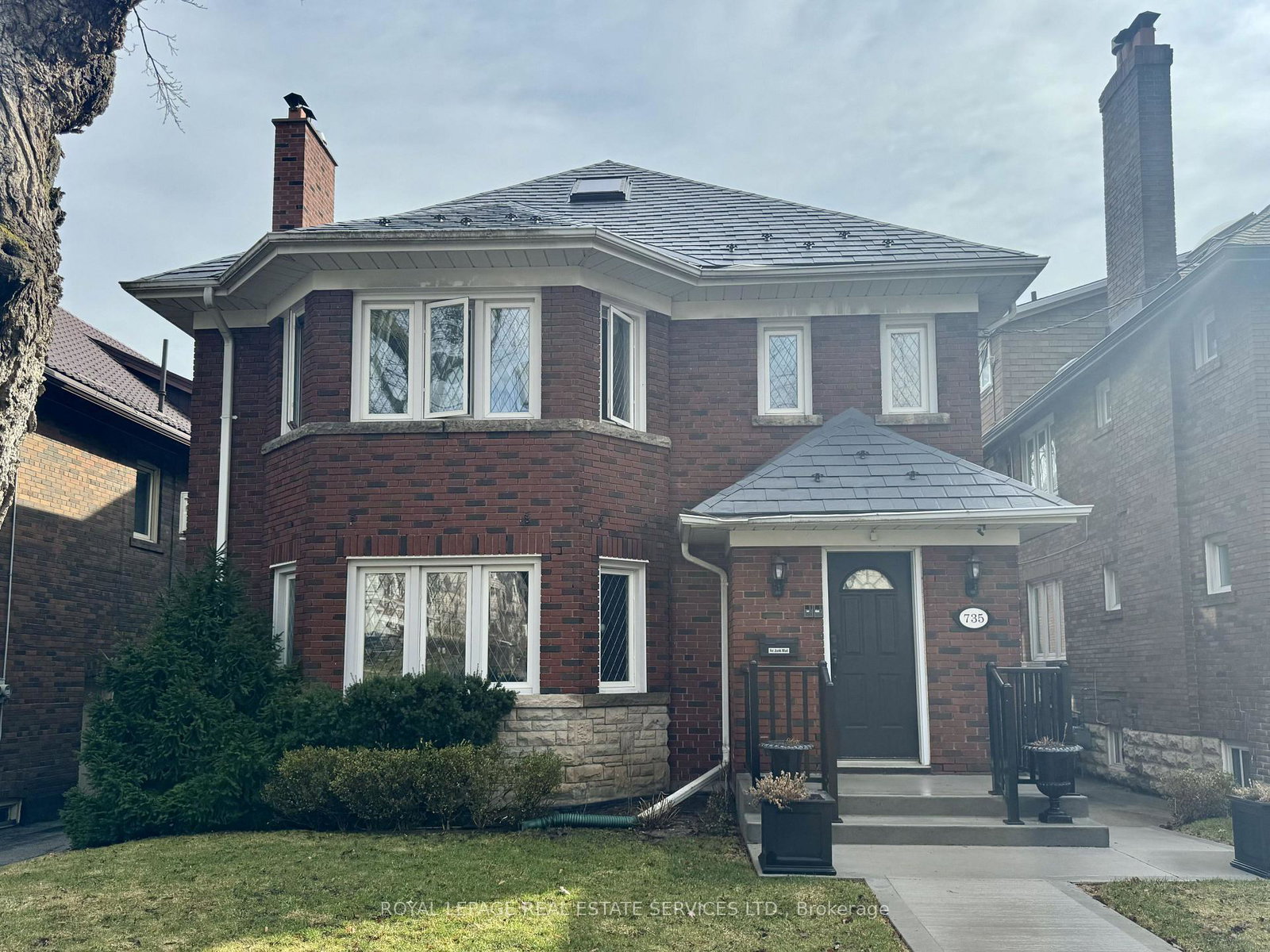 735-avenue-road-toronto-ontario-c12942634