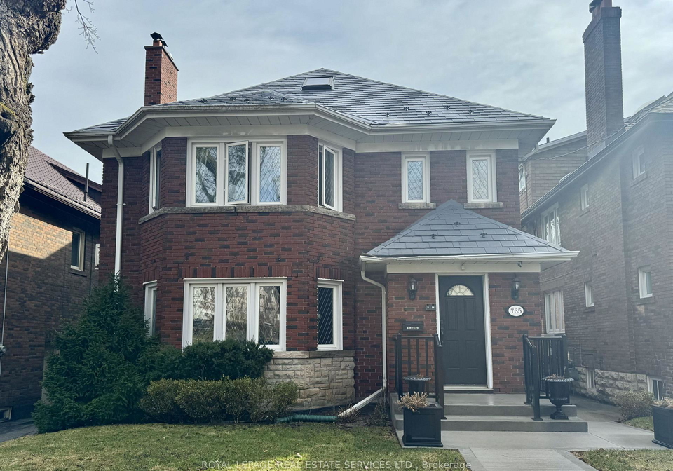 735-avenue-road-toronto-ontario-c12942634