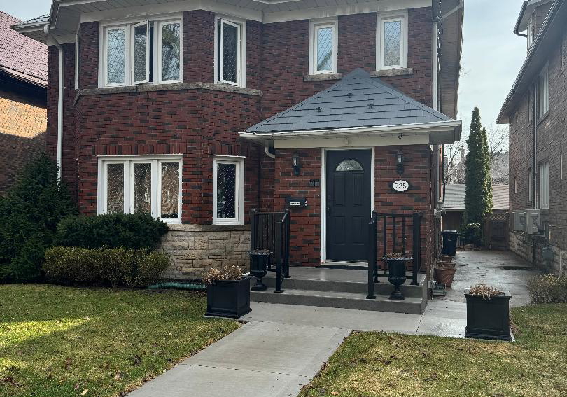 735-avenue-road-toronto-ontario-c12942634