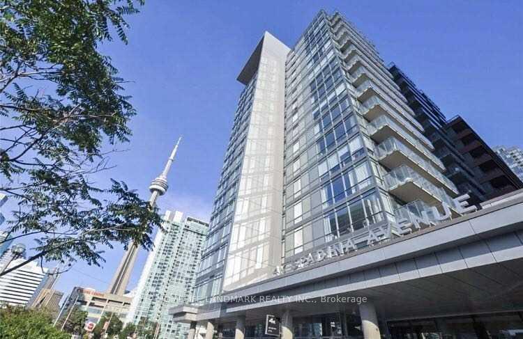 4k-spadina-avenue-toronto-ontario-c12942714