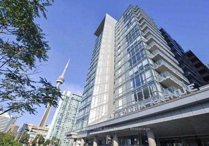 4k-spadina-avenue-toronto-ontario-c12942714