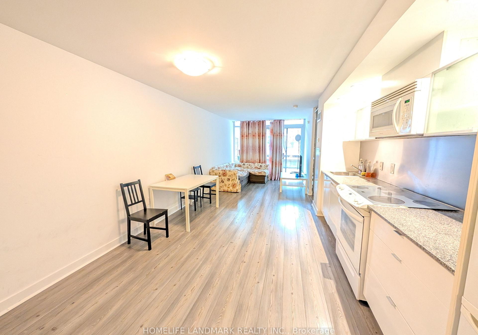 4k-spadina-avenue-toronto-ontario-c12942714