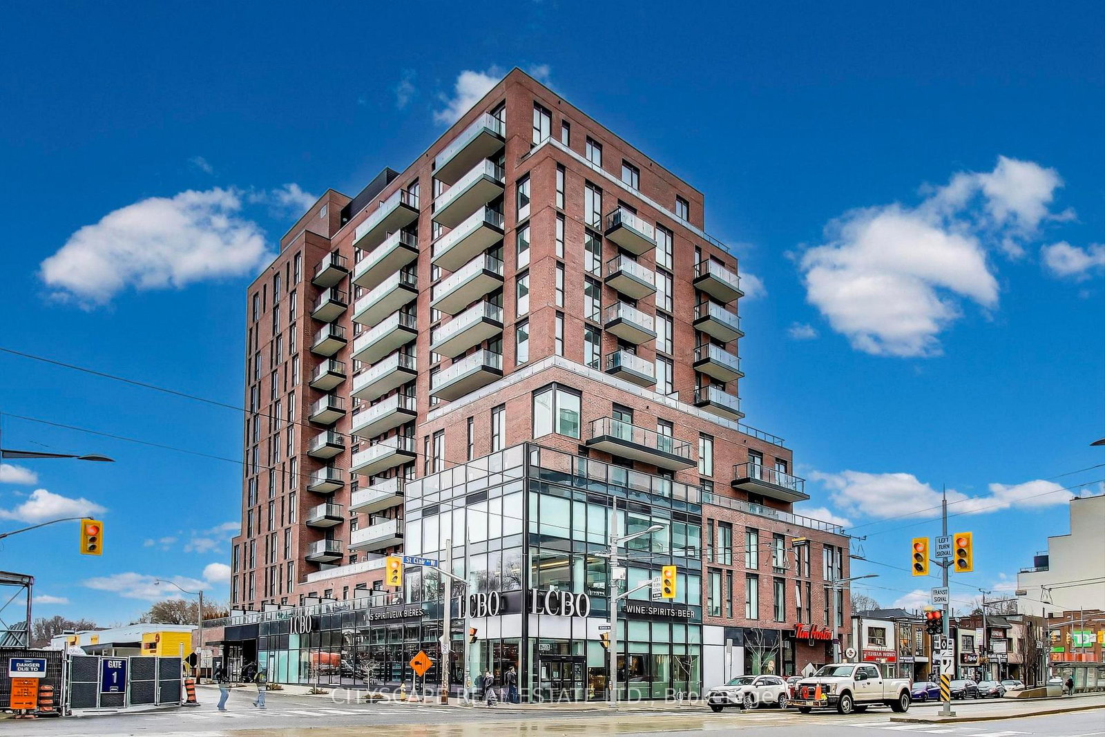 185-alberta-avenue-toronto-ontario-c12942858