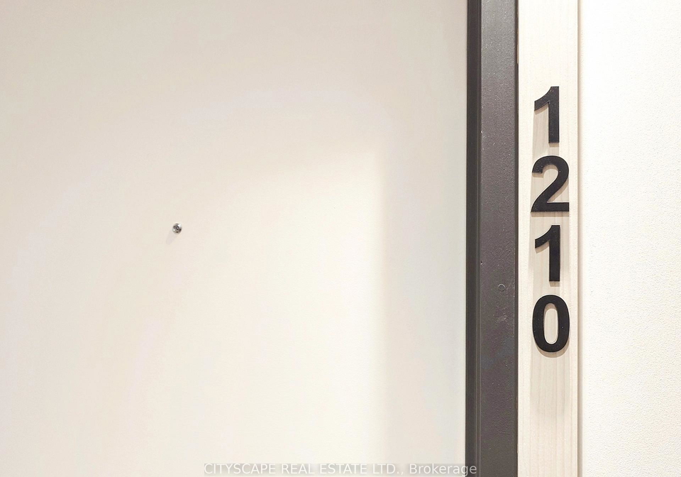 185-alberta-avenue-toronto-ontario-c12942858