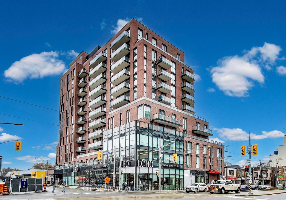 185-alberta-avenue-toronto-ontario-c12942858