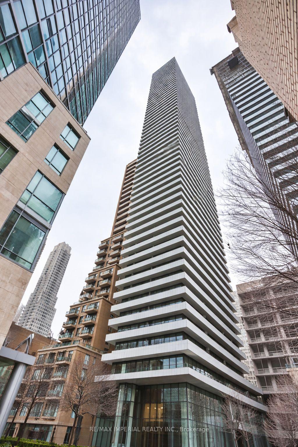 42-charles-street-toronto-ontario-c12942912