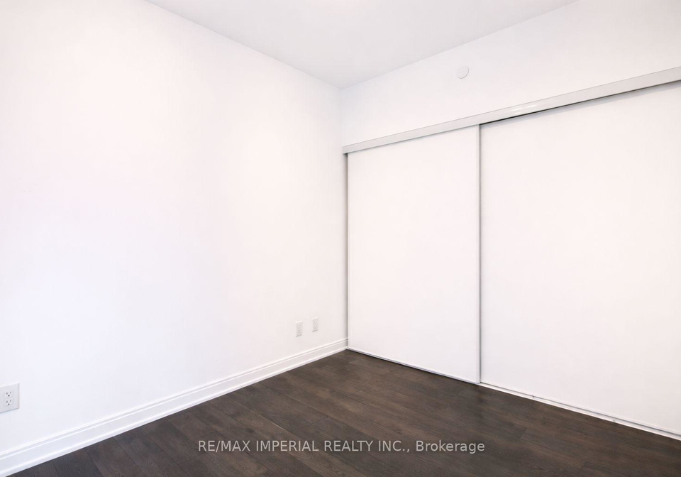 42-charles-street-toronto-ontario-c12942912