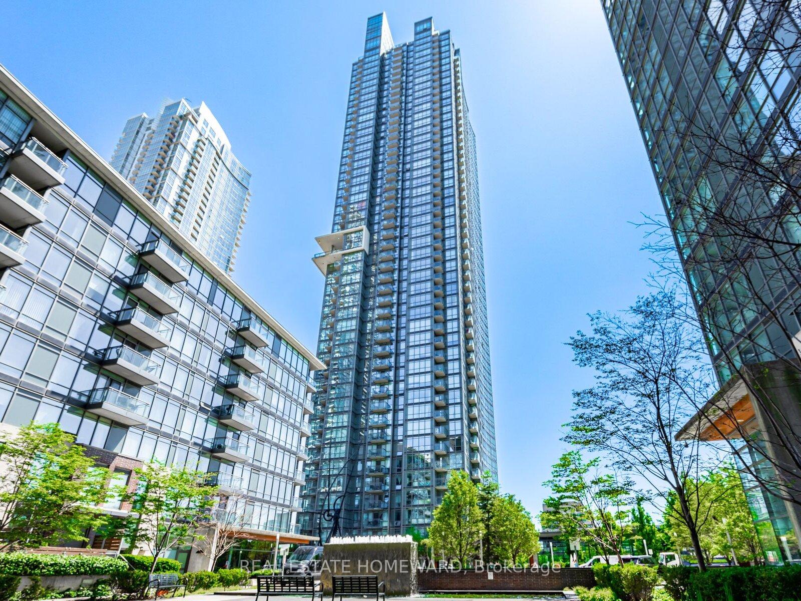 11-brunel-court-toronto-ontario-c12942934