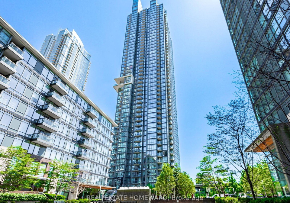 11-brunel-court-toronto-ontario-c12942934
