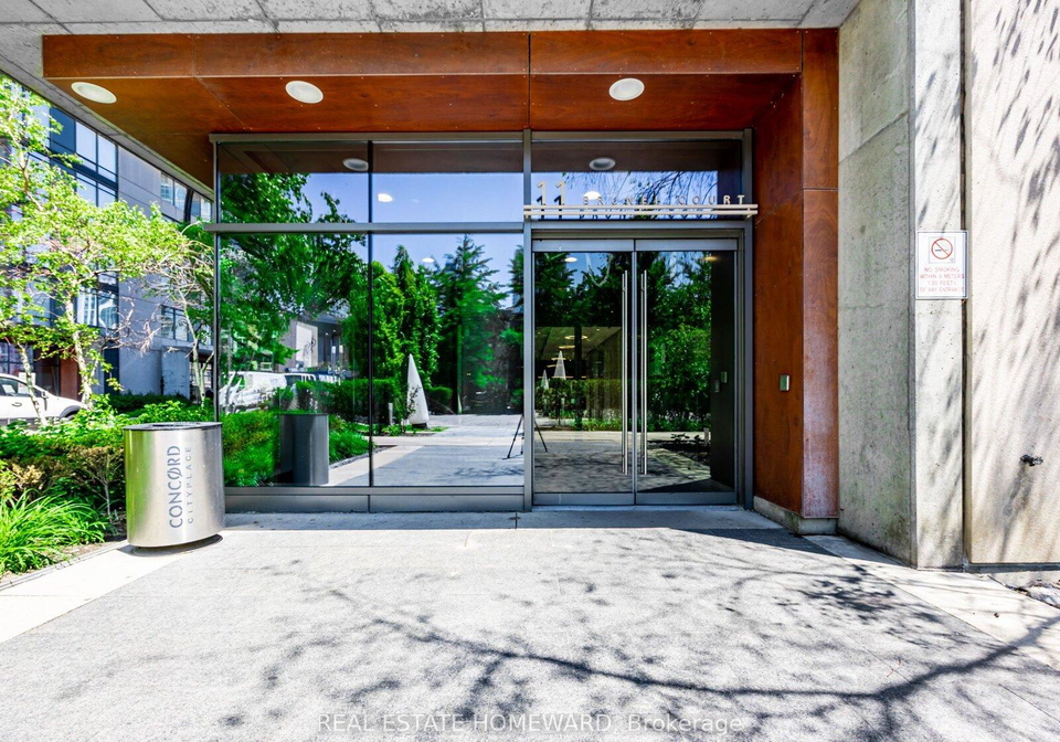 11-brunel-court-toronto-ontario-c12942934